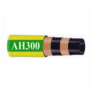 sunfless AH300