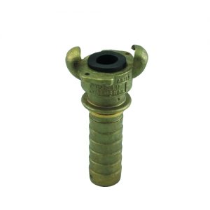 couplings-air-king-hose-end