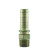 couplings-ground-joint-gjm