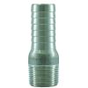 couplings-king-combination-nipple-hose-mender-kc-nipple