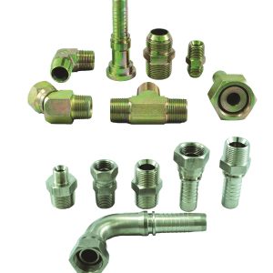 fittings-hydraulic