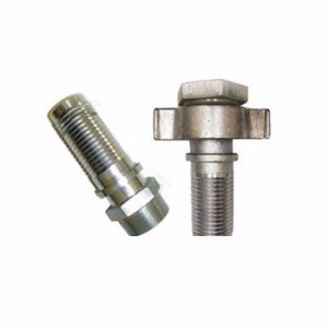 ground-joint-steam-couplings