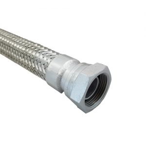 hoses-stainless-steel-hose-female-swivel-end