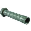 hoses-stainless-steel-hose-female-swivel-socket