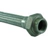 hoses-stainless-steel-hose-union-end