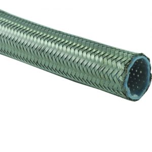 hoses-teflon-hose