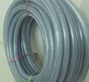 pvc-braided-hose