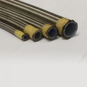 teflon hose