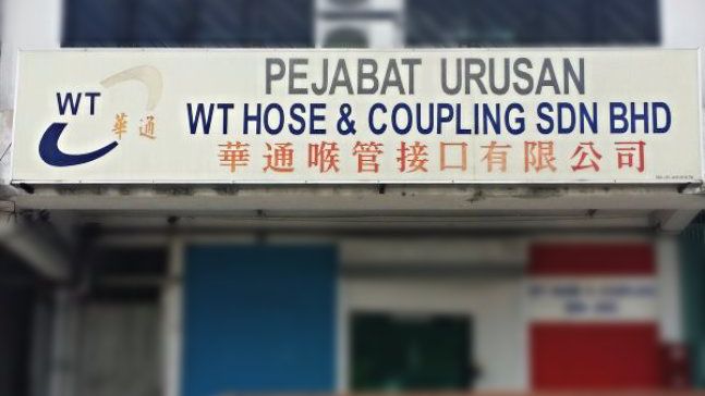 hose-coupling-supplier-malaysia