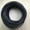 Nylon Tubing Malaysia