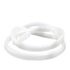 Silicone Tube Malaysia