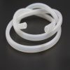 Silicone Tubing Malaysia