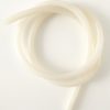 Silicone Tubing Supplier Malaysia