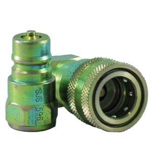 couplings-quick-disconnect-designed-to-iso-7241-1-series-a-1