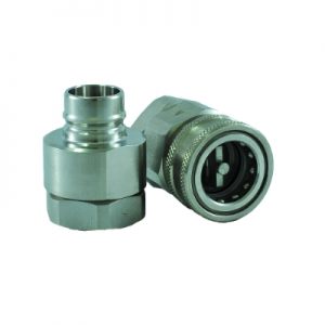 couplings-quick-disconnect-designed-to-mil-c-51234-stainless-steel-material