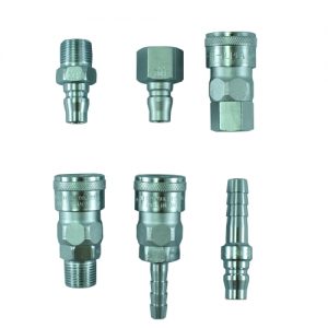 couplings-quick-disconnect-one-way-shut-off