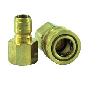 couplings-quick-disconnect-straight-thru