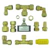 fittings-compression-brass-ring