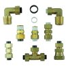 fittings-compression-nitta-moore