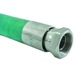 hoses-industrial-rubber-hose-with-fitting