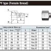 Hi-Cupla-20PF-1