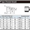 hi-cupla-40pf-1